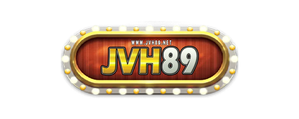 jvh89