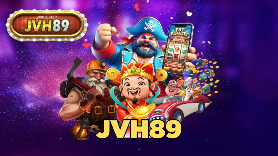 jvh89