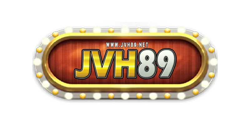 jvh89