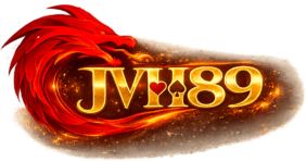 jvh89