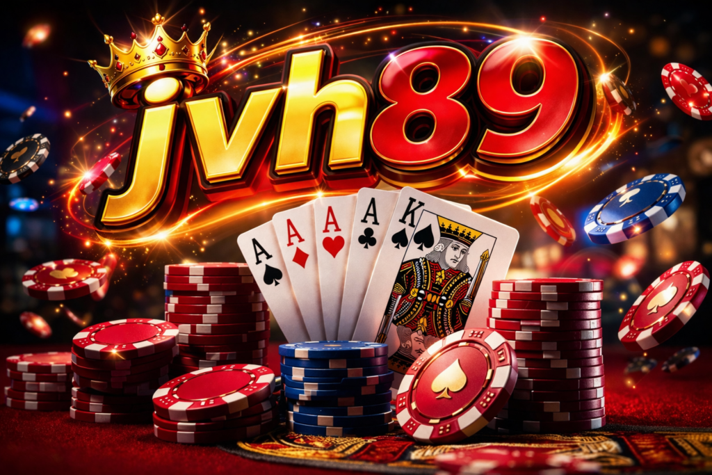 jvh89